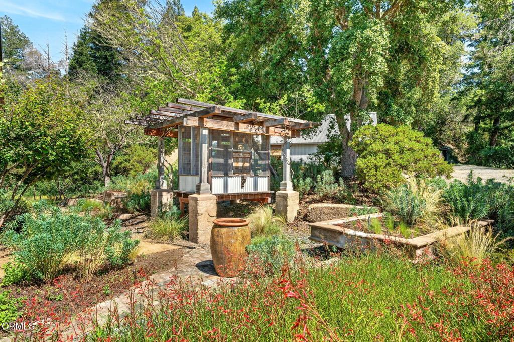 14931 Kramer Lane