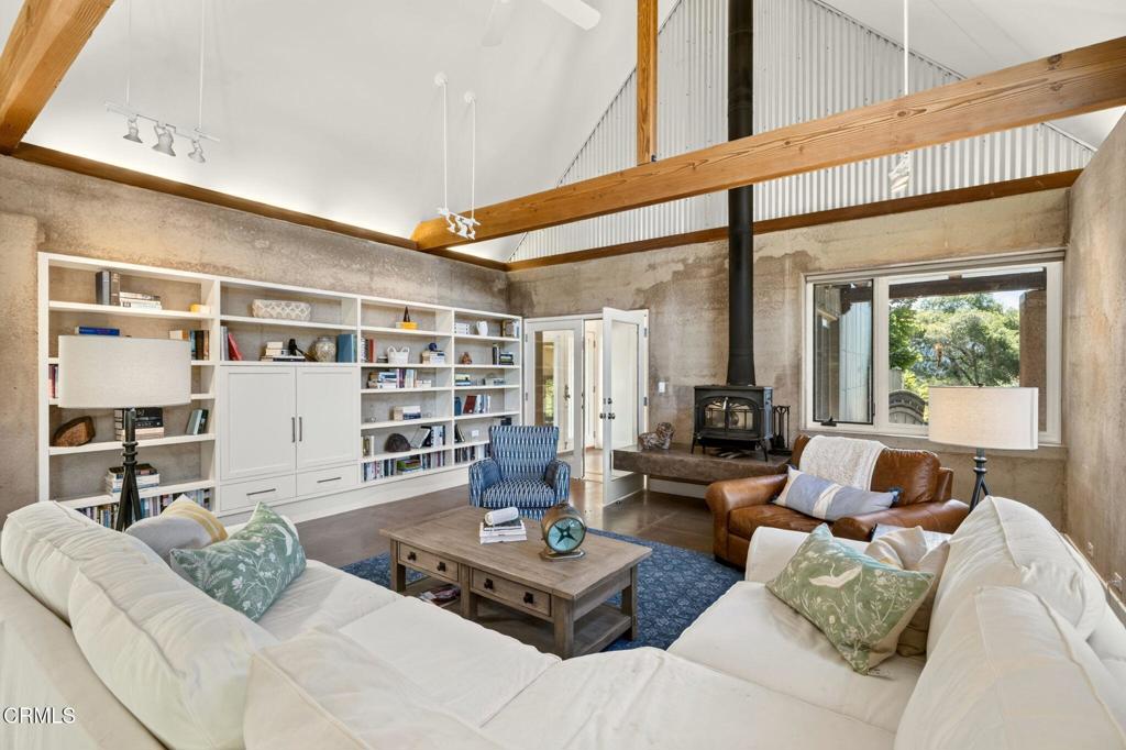 14931 Kramer Lane