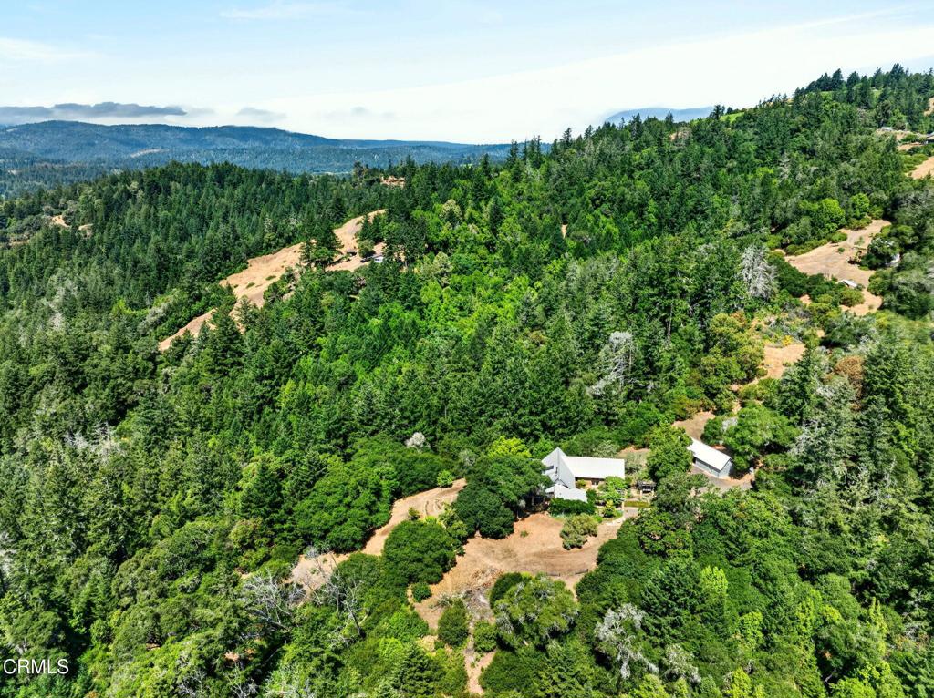 14931 Kramer Lane