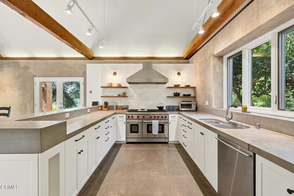 14931 Kramer Lane