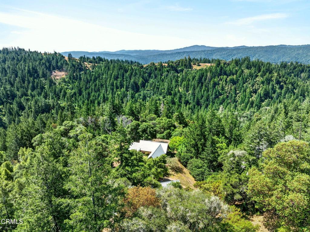 14931 Kramer Lane