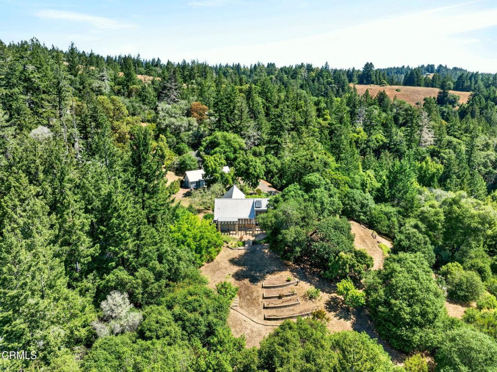 14931 Kramer Lane
