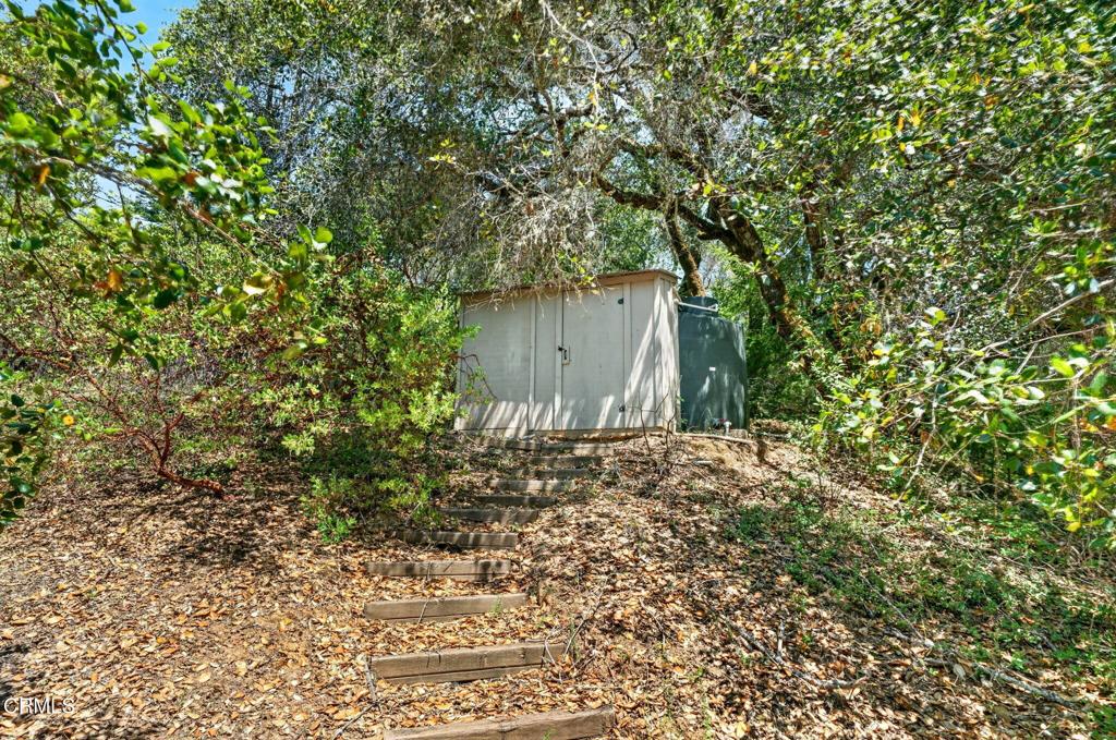 14931 Kramer Lane