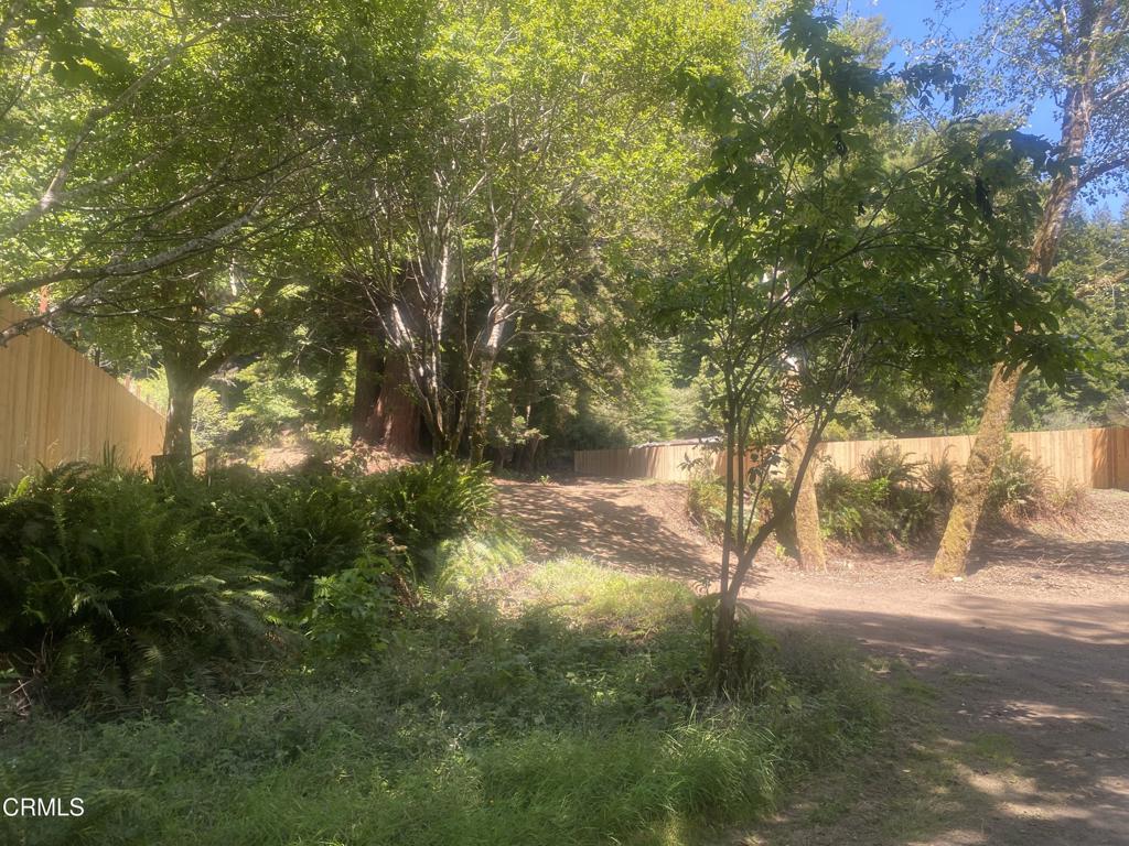 23780 De Haven Creek Road