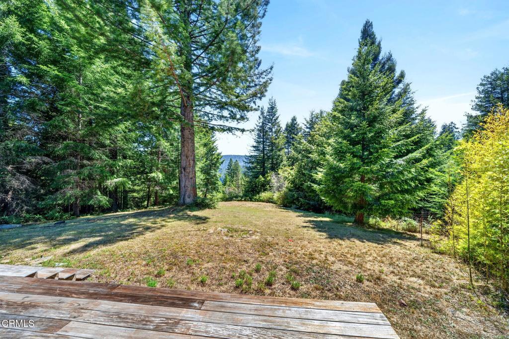 30901 Philo Greenwood Road