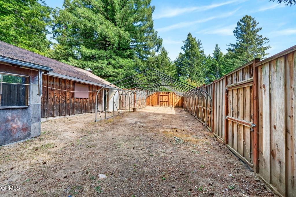 30901 Philo Greenwood Road