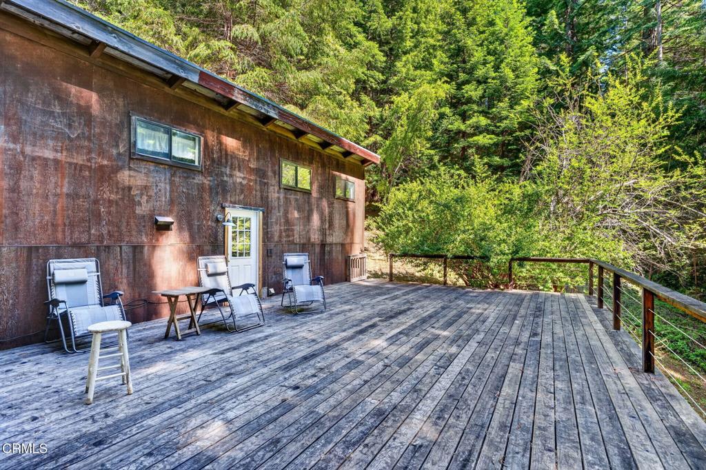 30901 Philo Greenwood Road