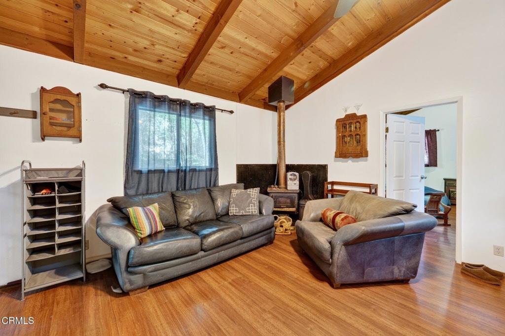 30901 Philo Greenwood Road