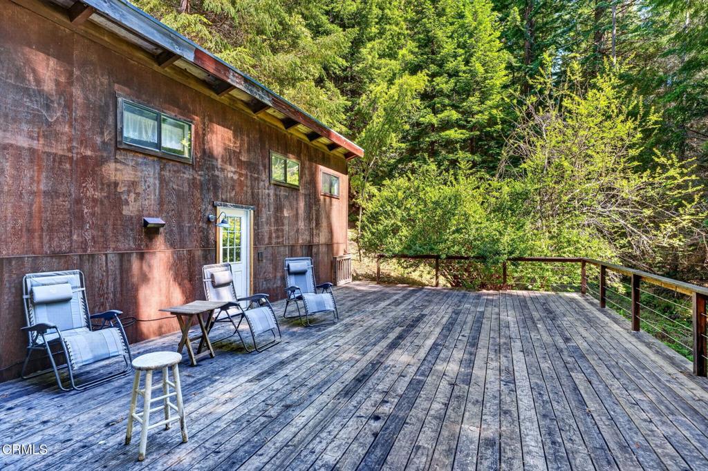 30901 Philo Greenwood Road