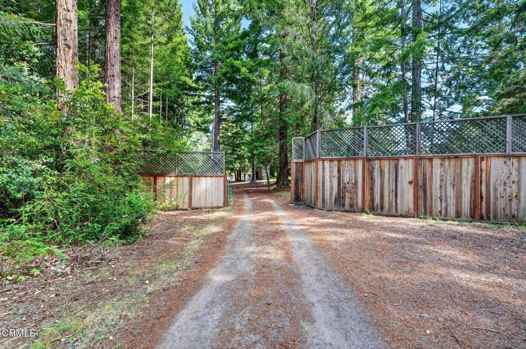30901 Philo Greenwood Road