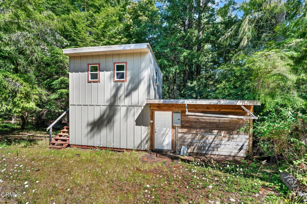 30901 Philo Greenwood Road