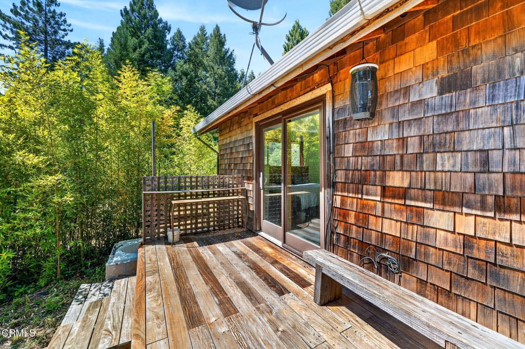 30901 Philo Greenwood Road