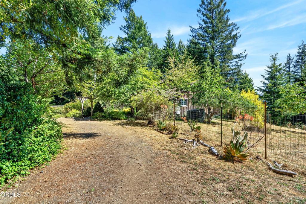 30901 Philo Greenwood Road