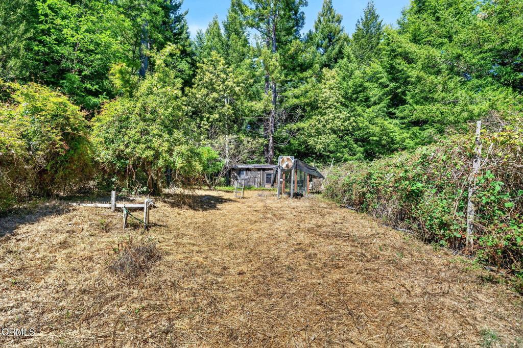 30901 Philo Greenwood Road
