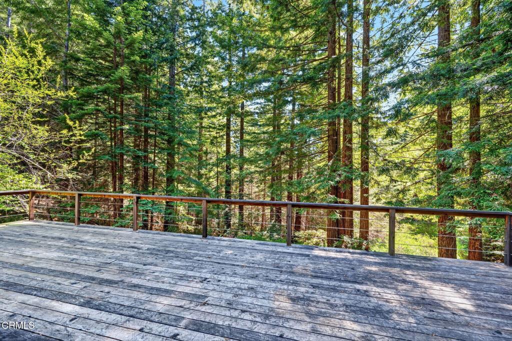 30901 Philo Greenwood Road