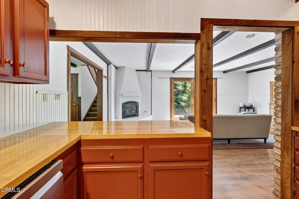 30901 Philo Greenwood Road