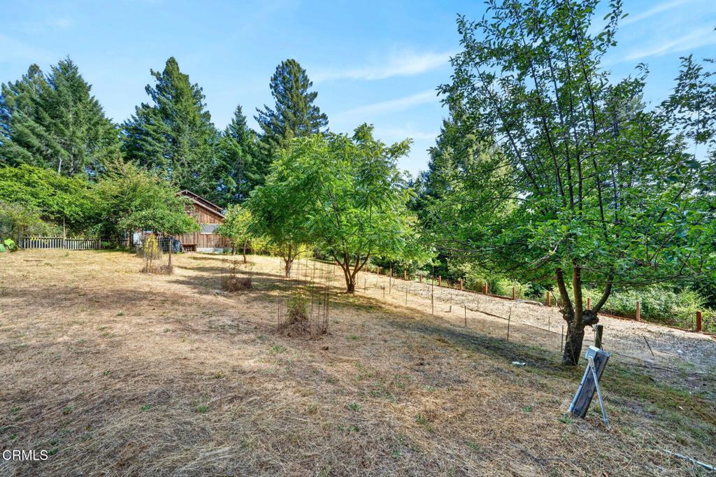 30901 Philo Greenwood Road