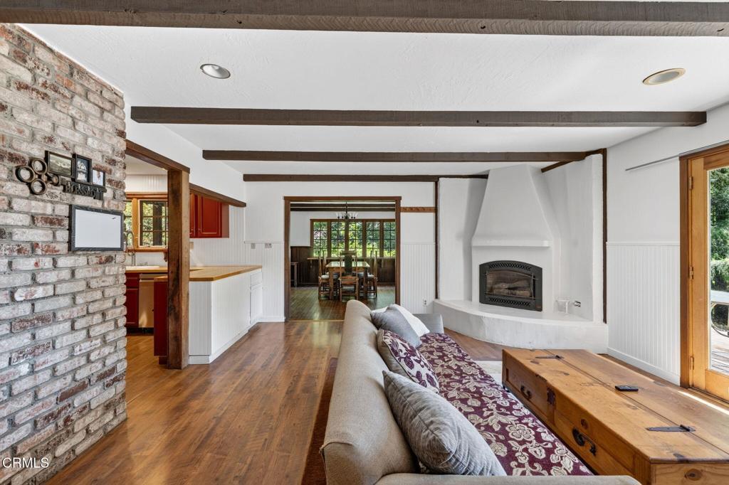 30901 Philo Greenwood Road
