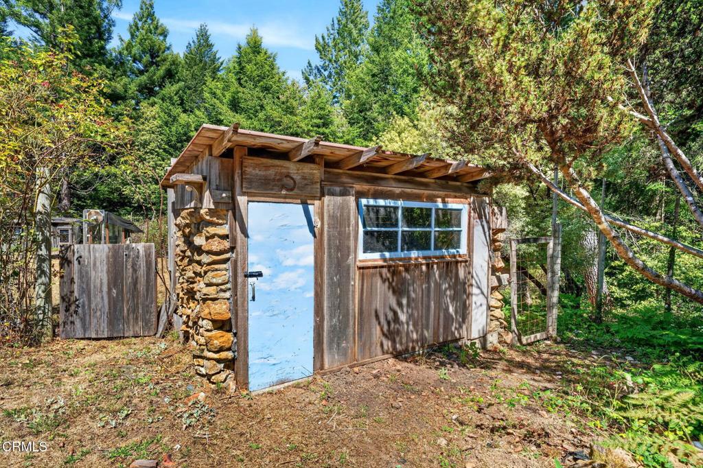 30901 Philo Greenwood Road