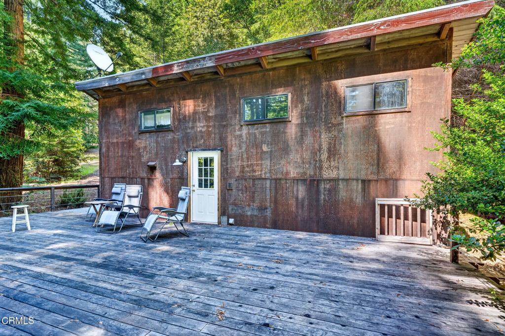 30901 Philo Greenwood Road