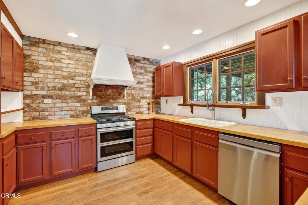 30901 Philo Greenwood Road