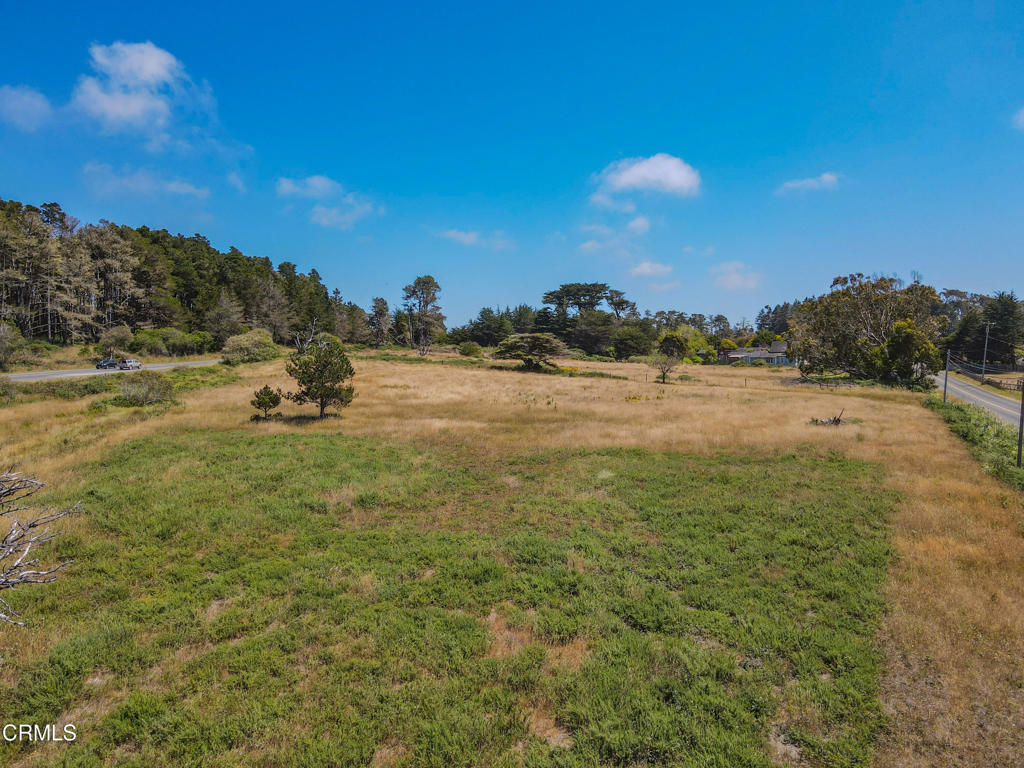 15455 Caspar Road