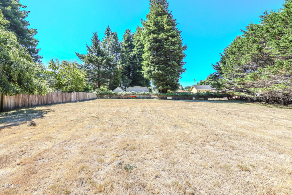 21540 Bald Hill Road