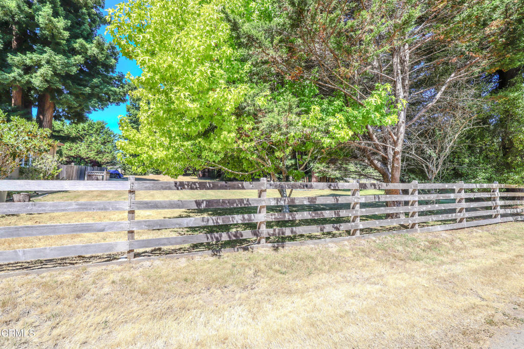 21540 Bald Hill Road