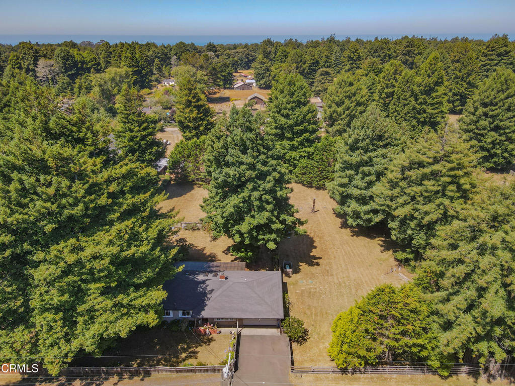 21540 Bald Hill Road