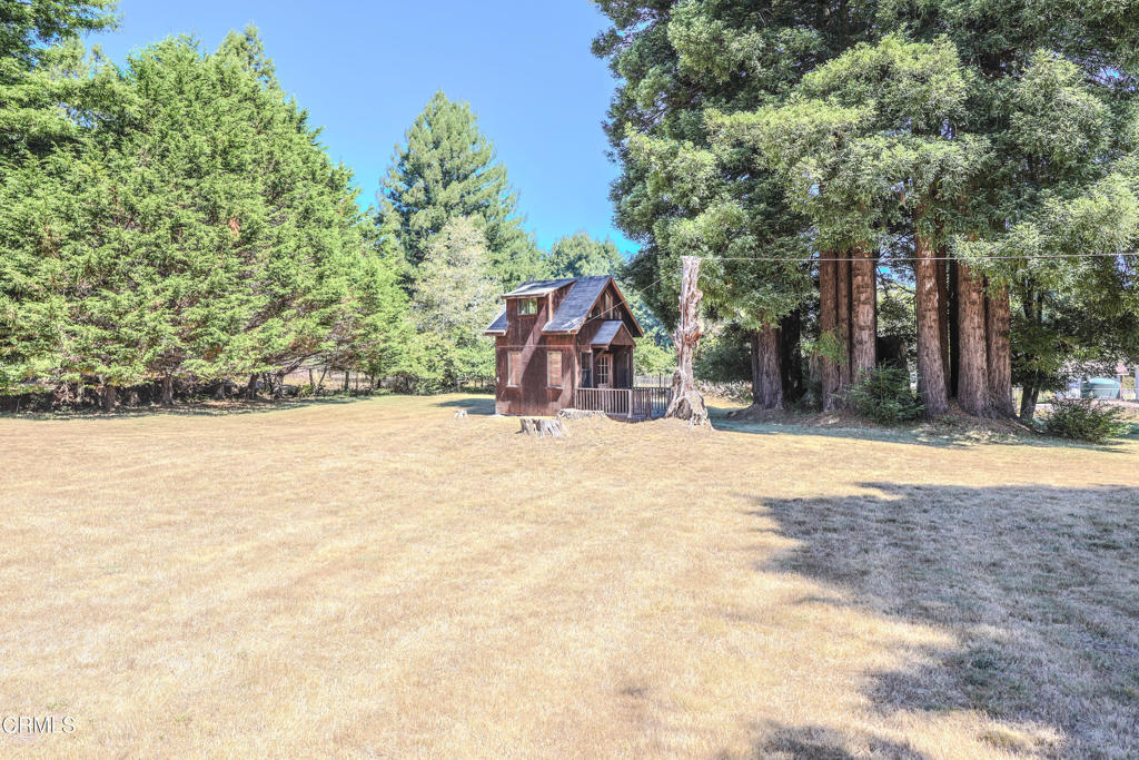 21540 Bald Hill Road