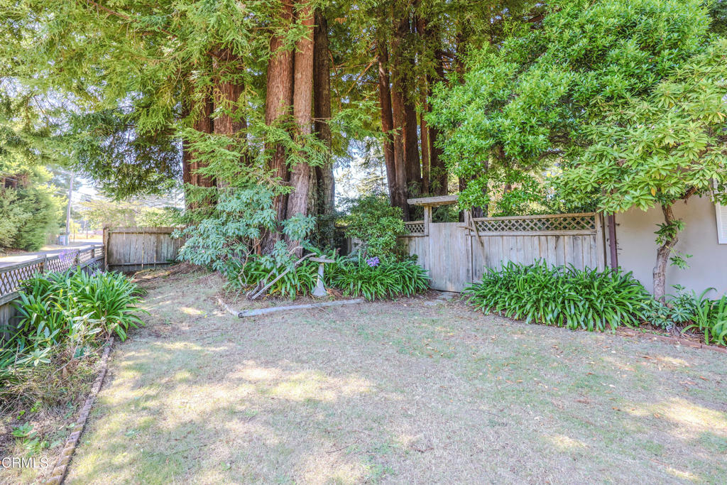 21540 Bald Hill Road