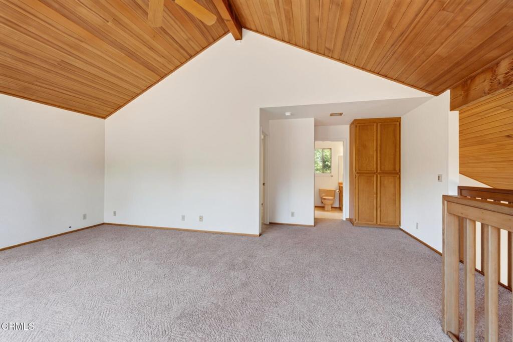 16501 Pine Drive