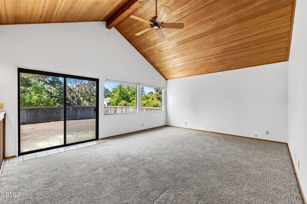 16501 Pine Drive