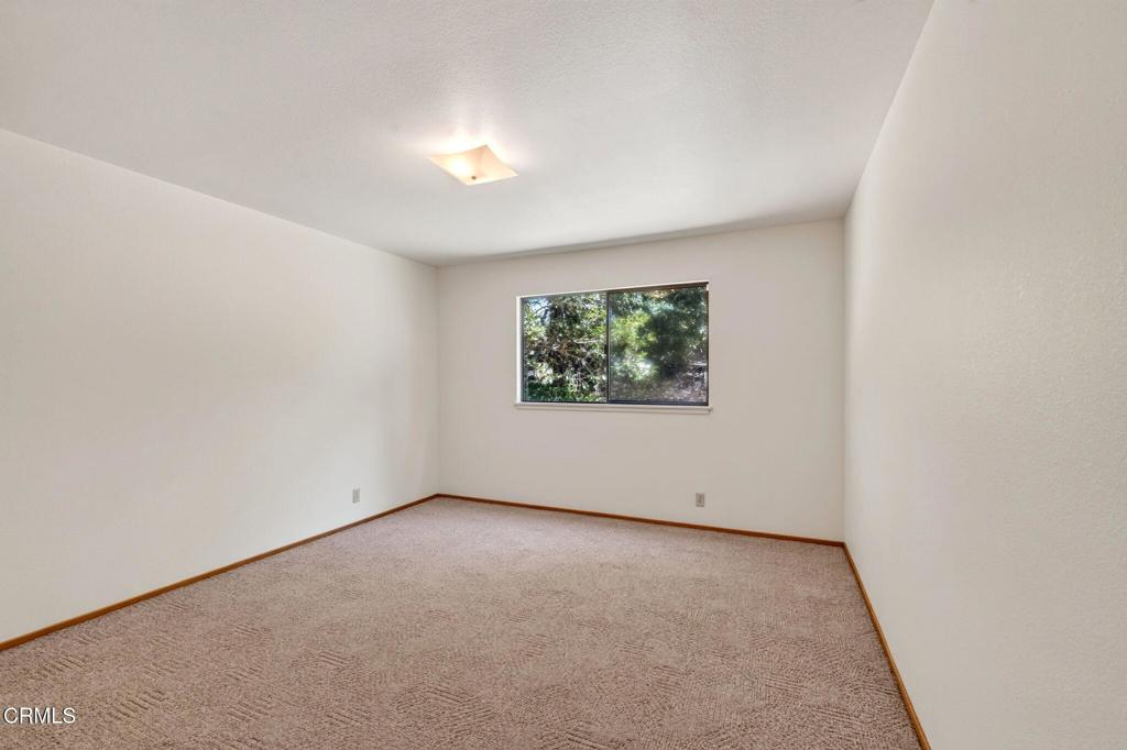 16501 Pine Drive