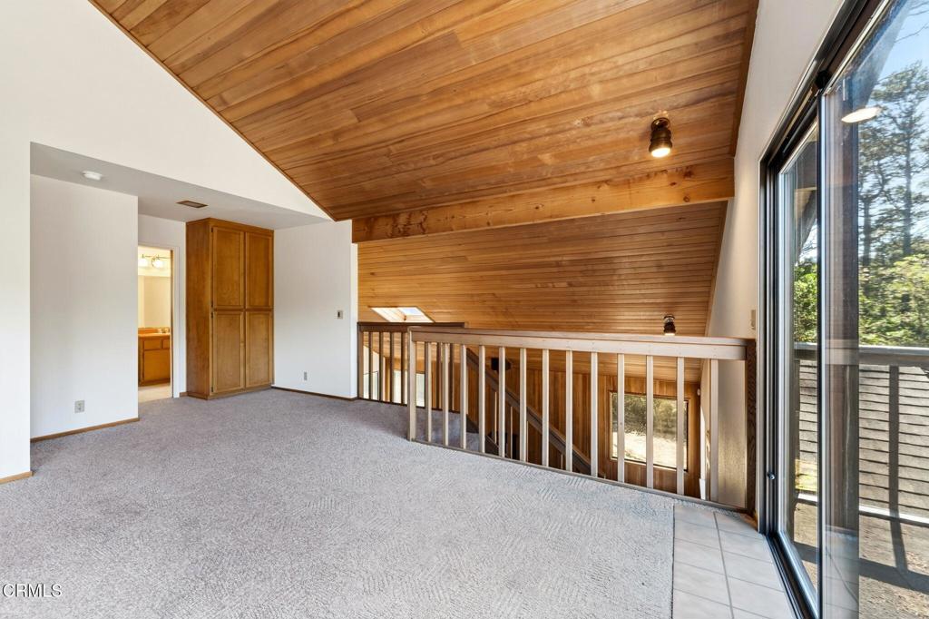 16501 Pine Drive