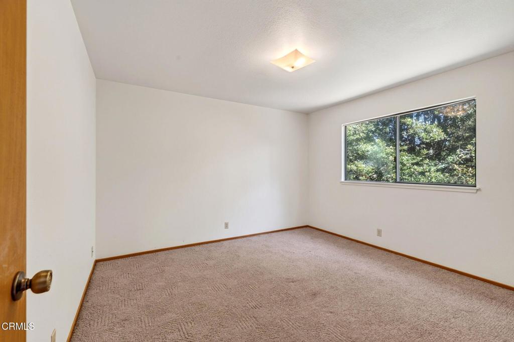 16501 Pine Drive
