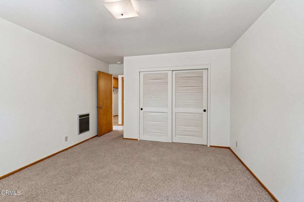 16501 Pine Drive