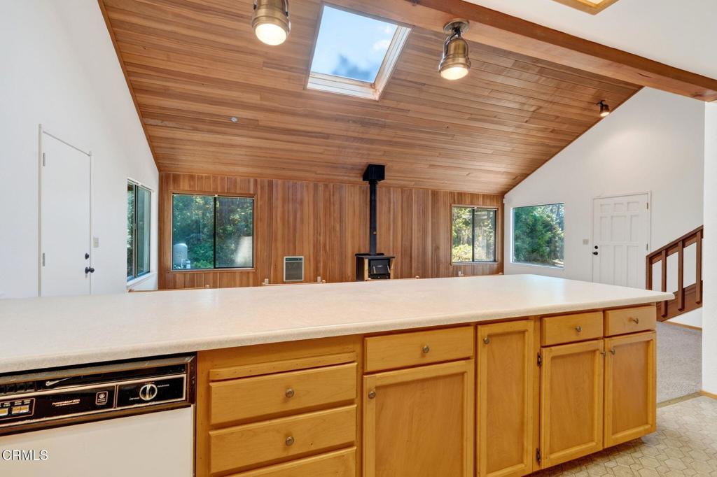 16501 Pine Drive