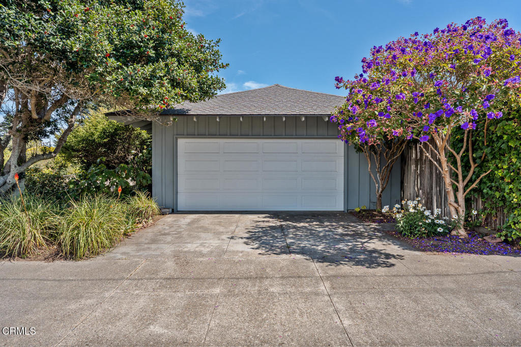 400 Winifred Street