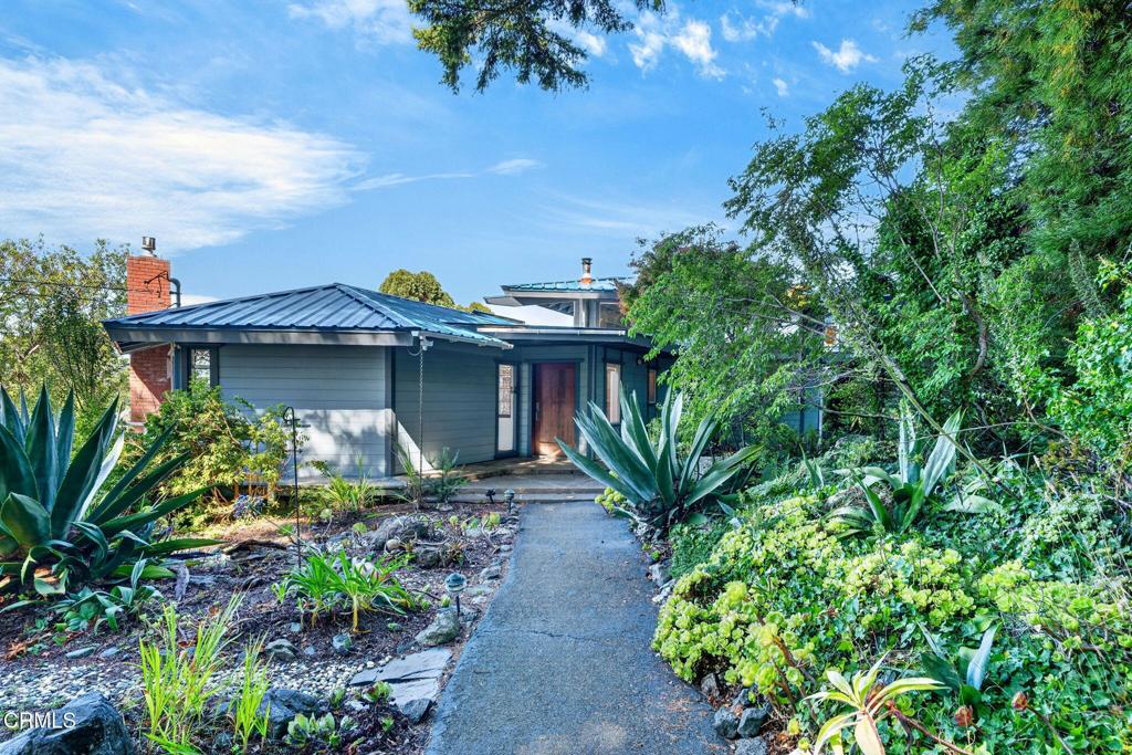 44454 Fernwood Road