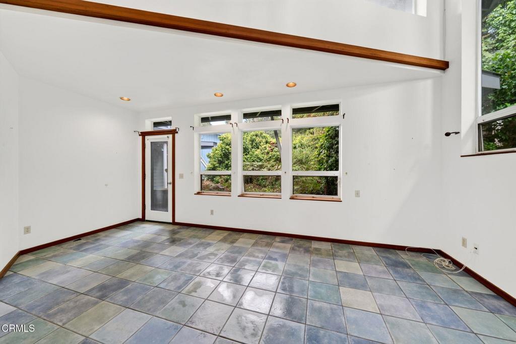 44454 Fernwood Road
