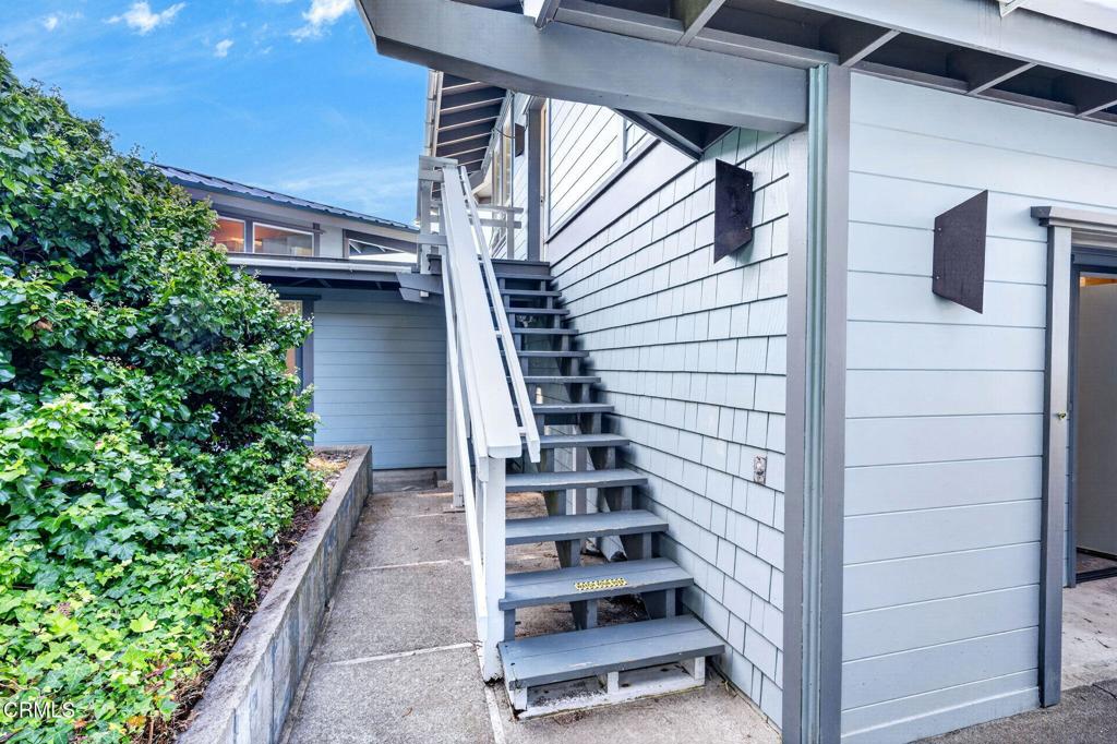 44454 Fernwood Road