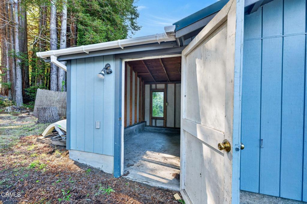 44454 Fernwood Road