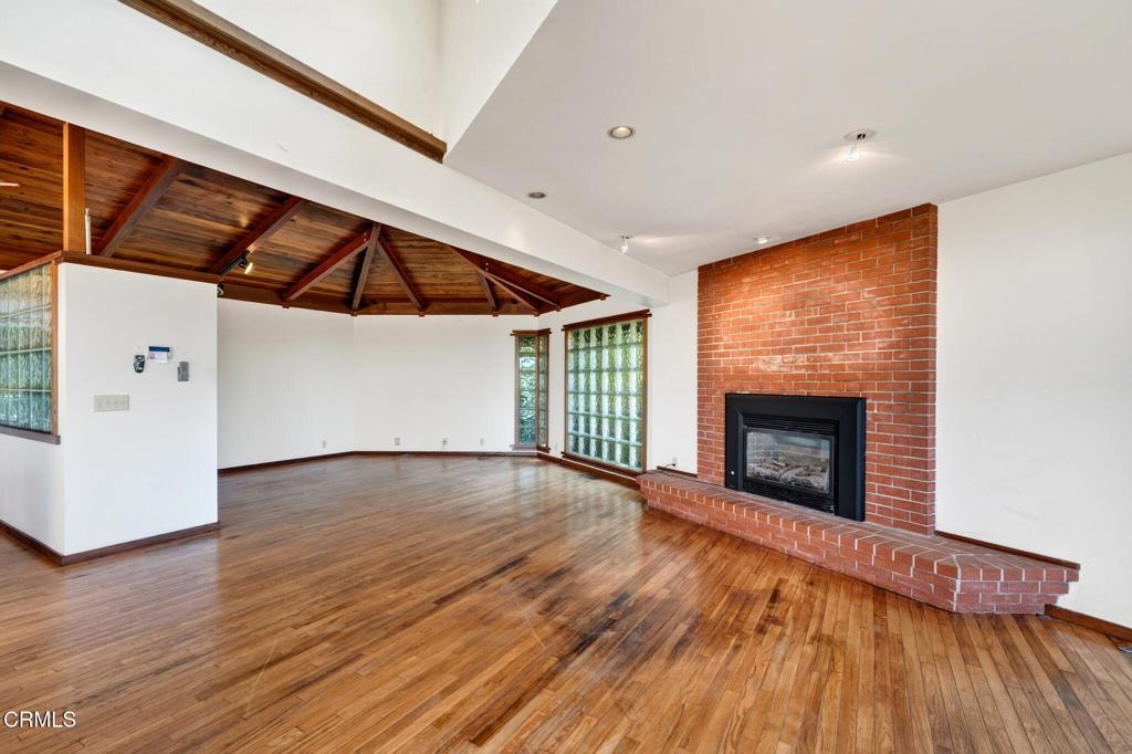 44454 Fernwood Road