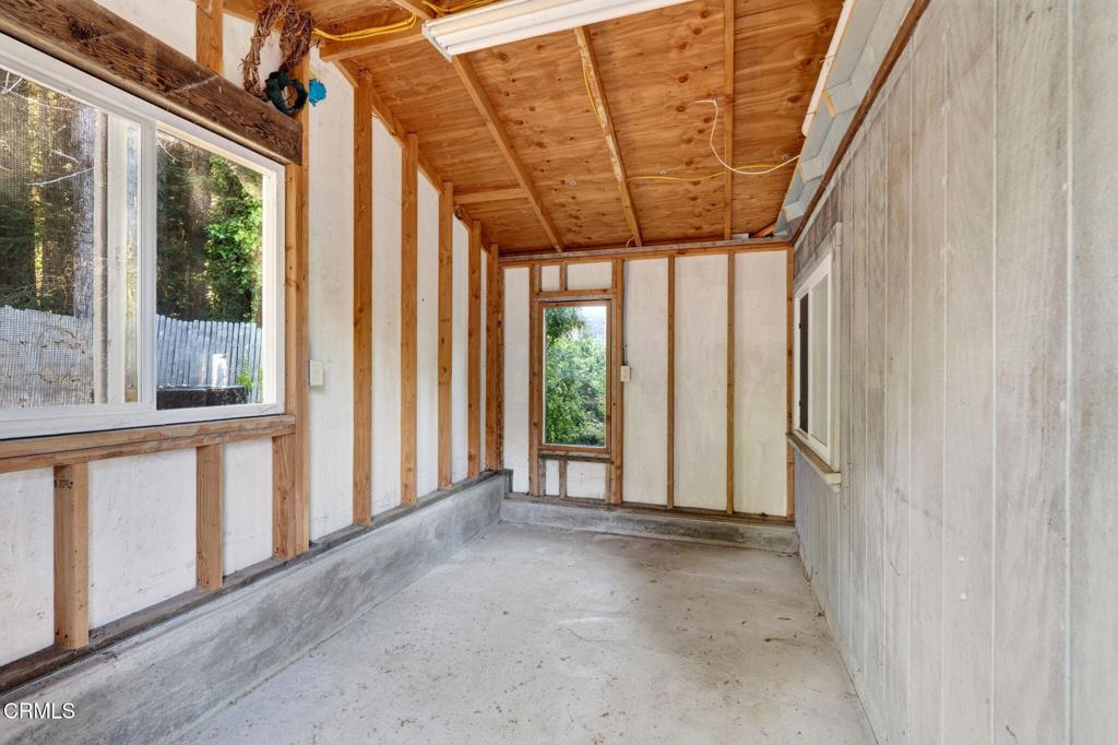 44454 Fernwood Road