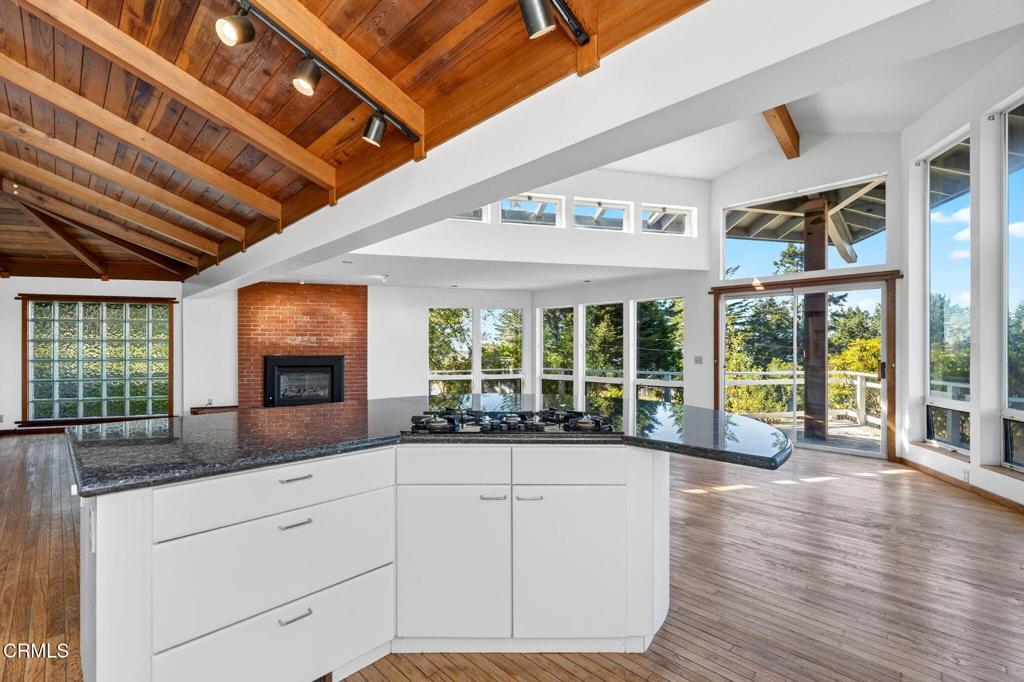 44454 Fernwood Road