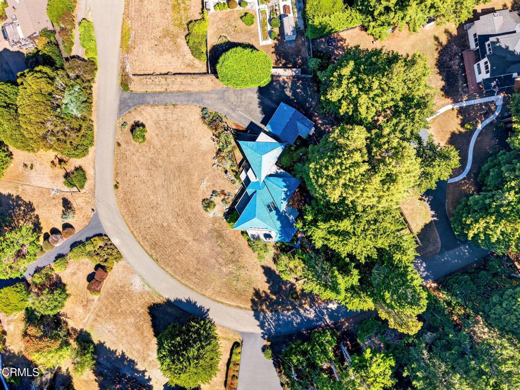 44454 Fernwood Road