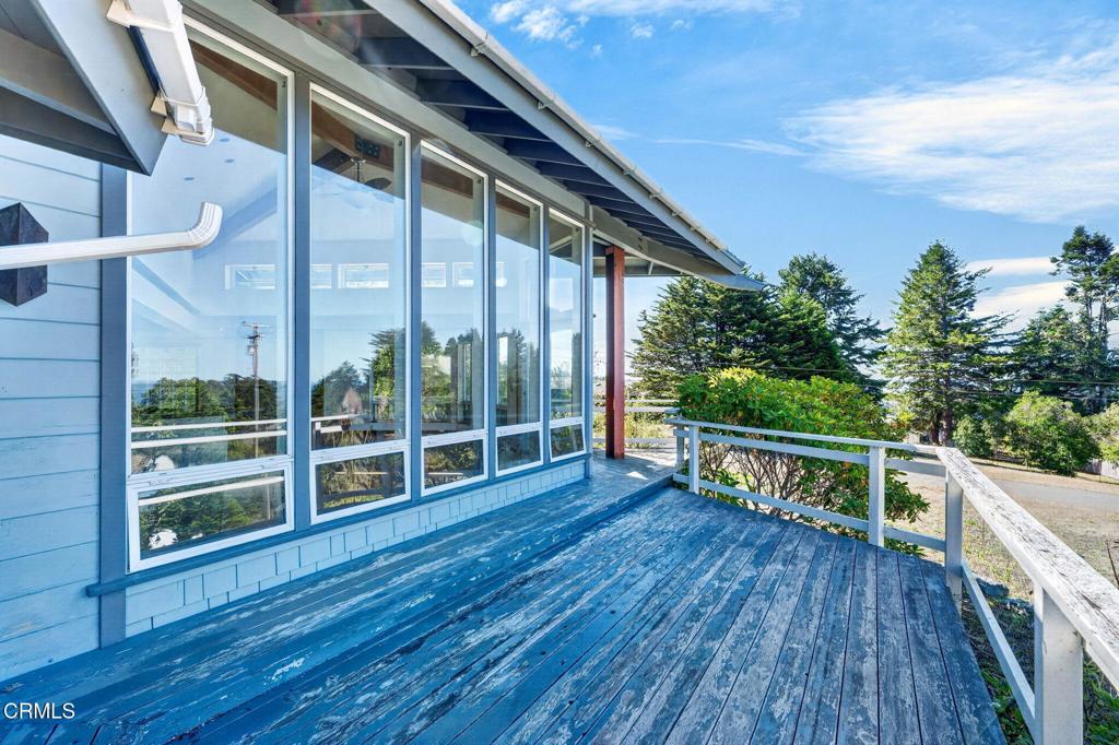 44454 Fernwood Road