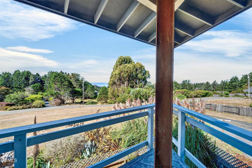 44454 Fernwood Road
