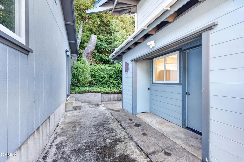 44454 Fernwood Road